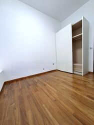 iResidences (D12), Apartment #485537851